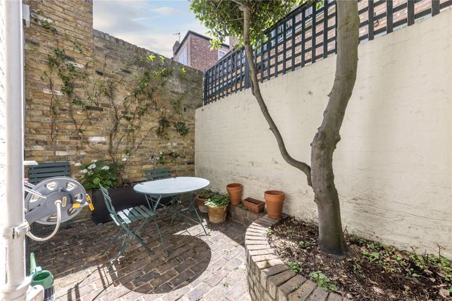 38, Markham Street, London photo 4