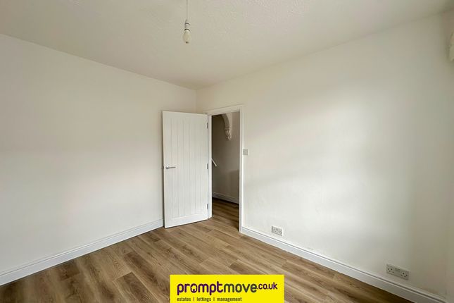 Salisbury Road, Luton photo 3
