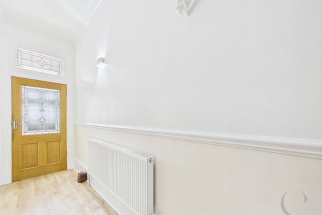 41 Osborne Avenue, South Shields photo 5