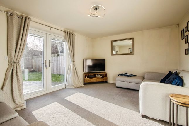4, Bank Row, Pontefract photo 3