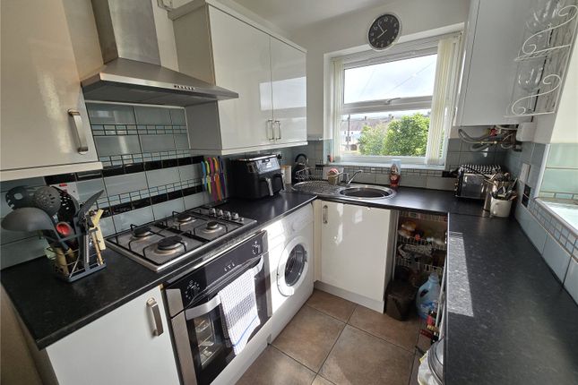 3, Chapel Street, Caernarfon photo 3