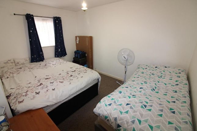 81, Chepstow Drive, Milton Keynes photo 4