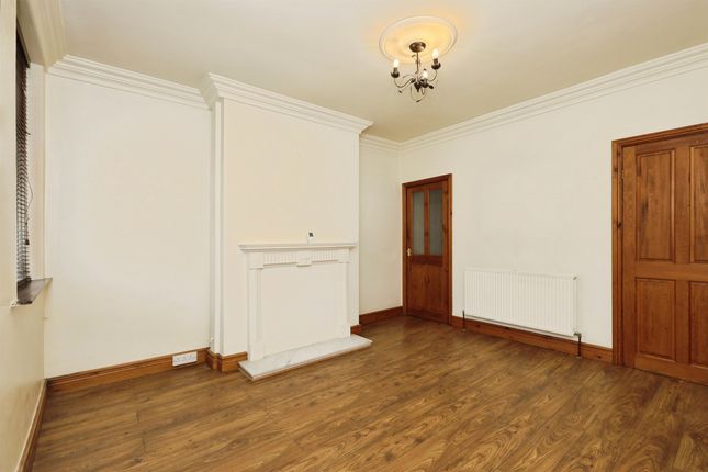 252, Sheffield Road, Sheffield photo 4