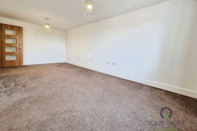 Wolsey Place, Hailsham photo 3