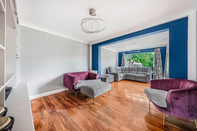 26 Rundells, Harlow photo 4