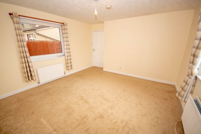 1, Kingslaw, East Wemyss, KY1 4SE, East Wemyss photo 2