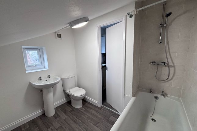 17, Saltwell Street, Gateshead photo 4