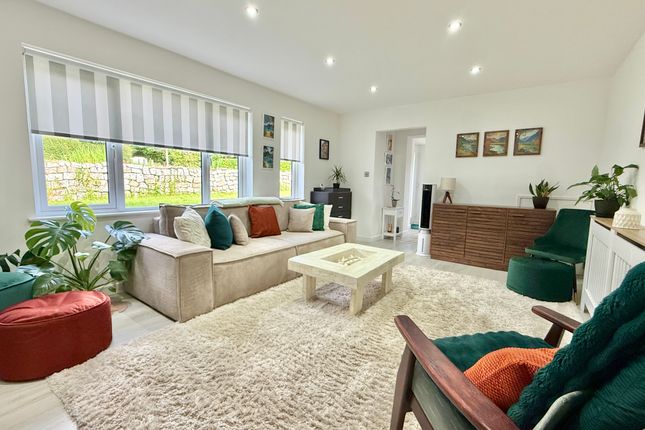 20, Bal Lane, TAVISTOCK photo 4