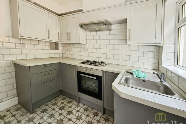 95, Sandsfield Lane, Lincoln photo 4