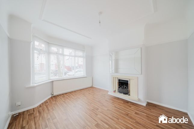 43, Cranfield Road, Liverpool photo 4