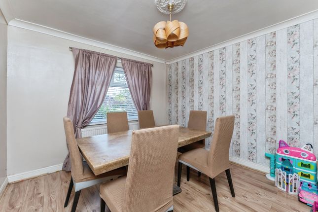 21, Canterbury Road, Chester photo 4