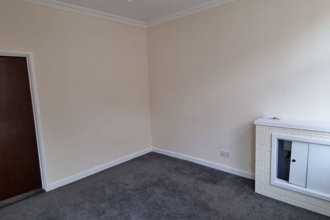 66 Halkin Street, Leicester photo 3