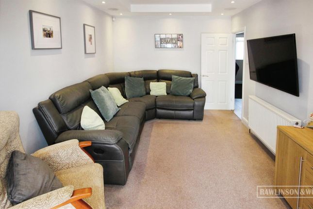 30, Rosemary Avenue, West Molesey photo 4