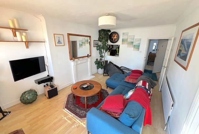 1-2, Victoria Terrace East Sussex, Hove photo 3