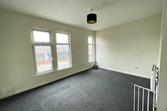 7a, Doncaster Road, SCUNTHORPE photo 3