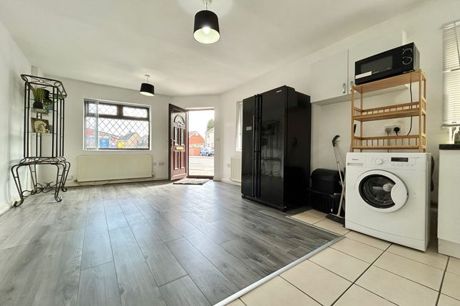 57A, St. Lukes Road, Coventry photo 4