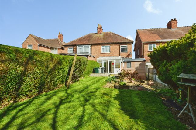 11, Burgh Road, Skegness photo 2
