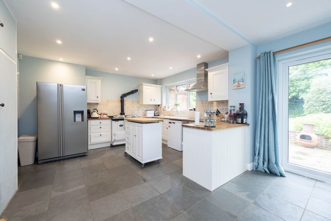 Greenbanks, Hurston Lane, Pulborough photo 3