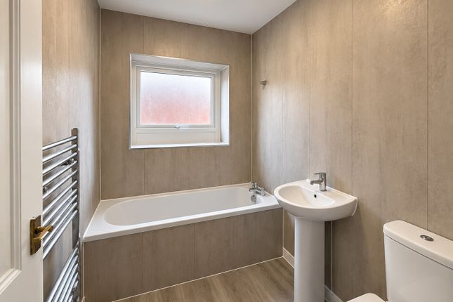 97 Westbourne Avenue, Gateshead photo 3