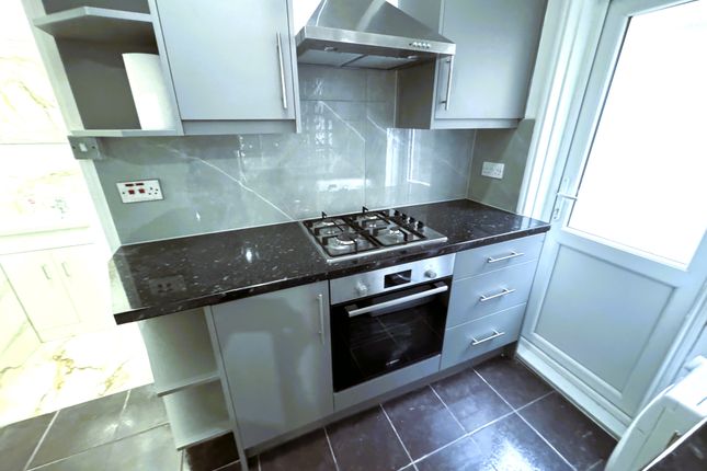 80, Caledon Road, London photo 2