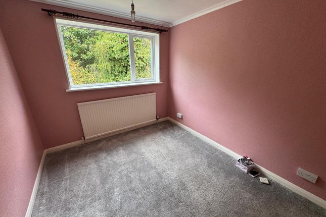 12, Churchfield Drive, Mansfield photo 5