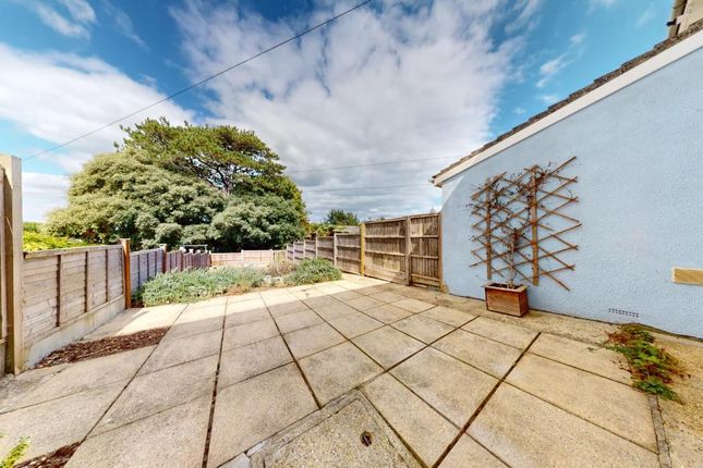 5 Peveril Court, Peveril Road, Swanage photo 4
