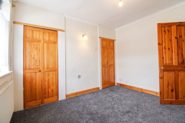 100, Bolton Road, Leicester photo 4
