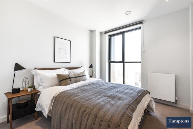 Property photo 10 of 10. 