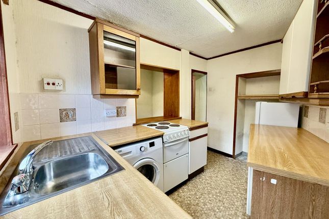7, Penlon Lleyn, Pwllheli photo 4