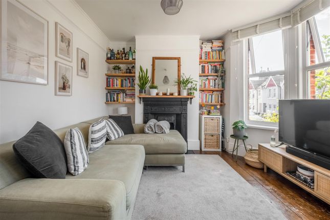 16, Shanklin Road, Brighton photo 4