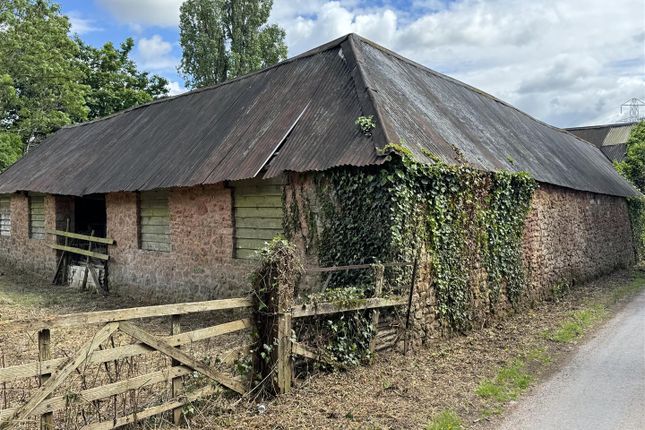 The South Barn, Taunton photo 3