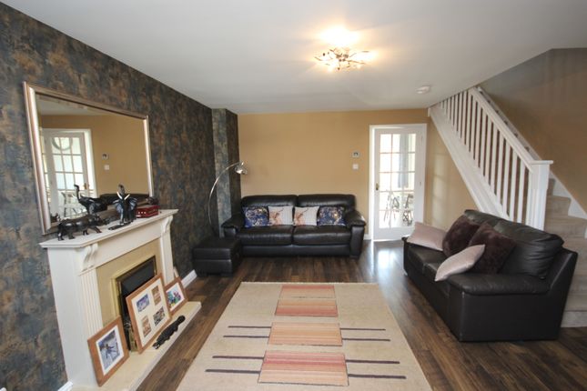 41 Portsoy Crescent, Ellon photo 4