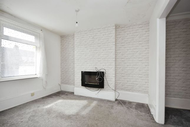 33, Crow Hill Road, Margate photo 4