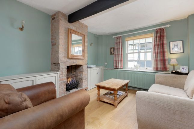 Cottage for sale in High Street, Axbridge