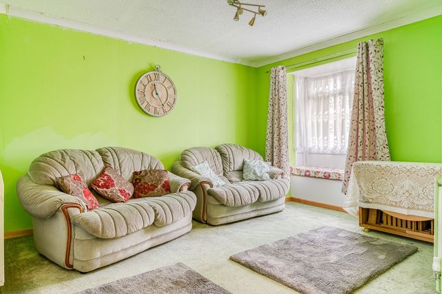 12 The Chestnuts, Burgh Hall Holiday Park, Burgh Castle photo 2