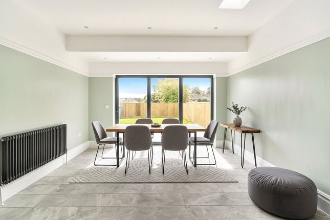 29, Winslade Road, Devon photo 4