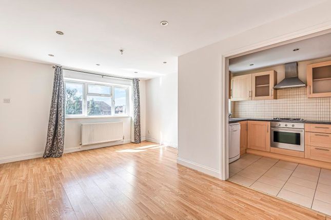 3a, The Greenway, Rickmansworth photo 2
