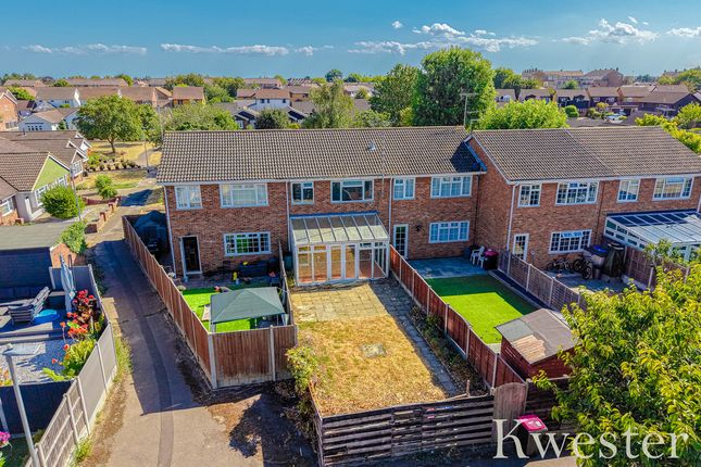 39, Aylesbeare, Southend-on-sea photo 2