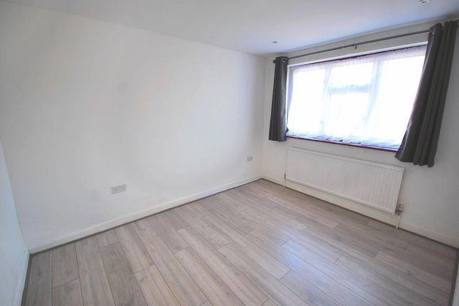 Semi-detached house to rent in Carlyon Road, Wembley, Middlesex