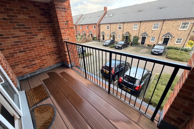 4, Tulett Avenue, London photo 5
