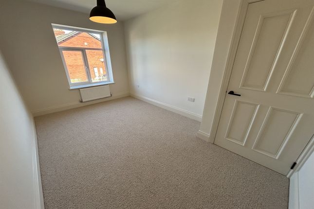 48, Apartment 1, Dane Road, Sale photo 5