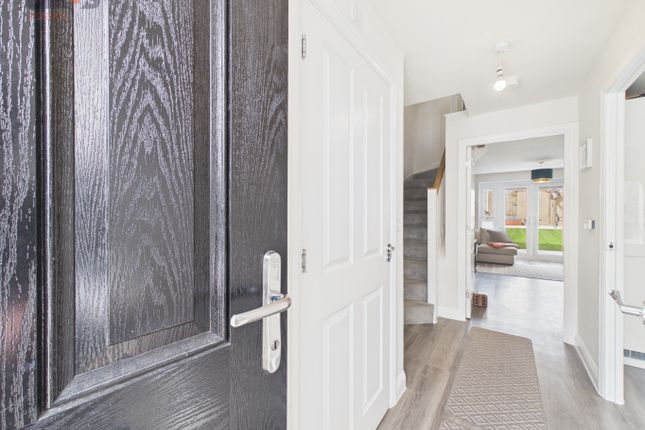 22, Brandy Avenue, Essex photo 3