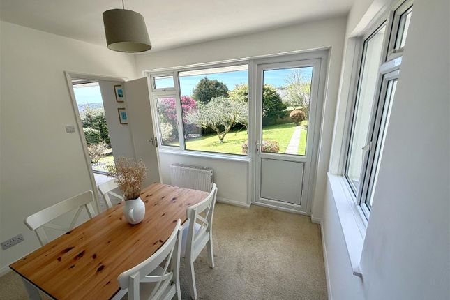 Chy-Forstor, Terras Hill, Lostwithiel photo 4
