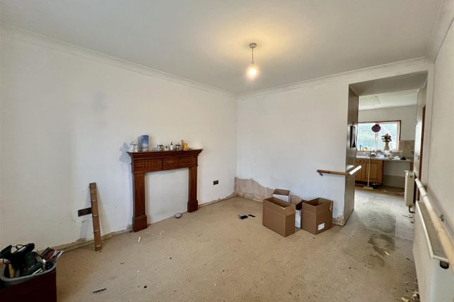 Woodland Cottage, Blacklion Road, Ammanford photo 2