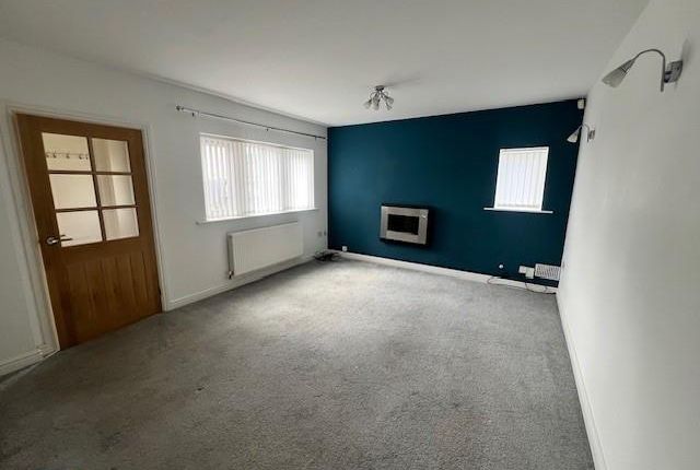 Town house for sale in Lower George Street, Wibsey, Bradford