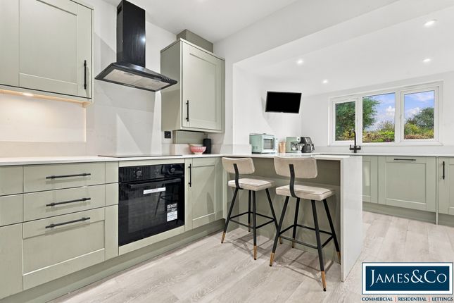 5, Sunbank, Dunmow photo 2