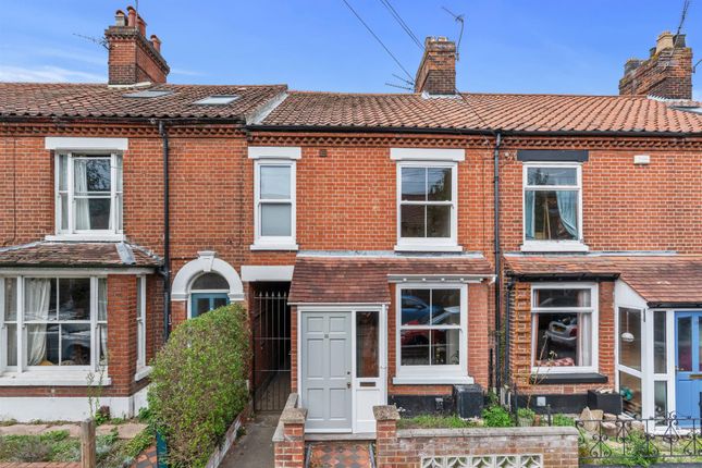 11Henleyrd-011.Jpg