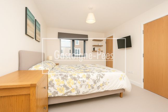 Flat 6, Kingston upon Thames photo 2