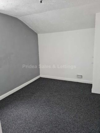 29, Forster Street, Gainsborough photo 5