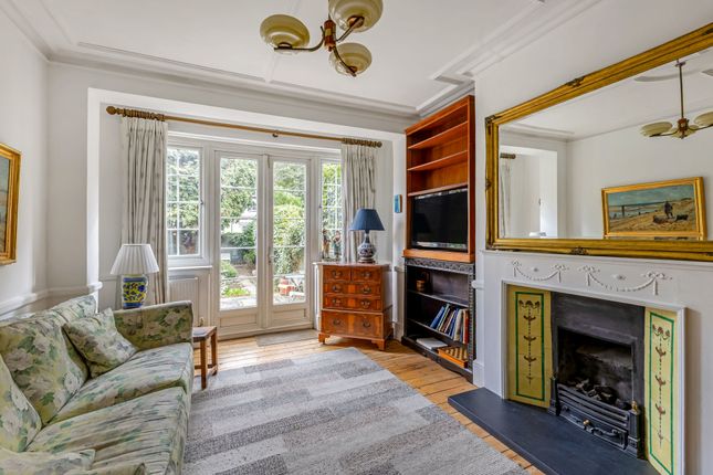 91, Airedale Avenue, London photo 3